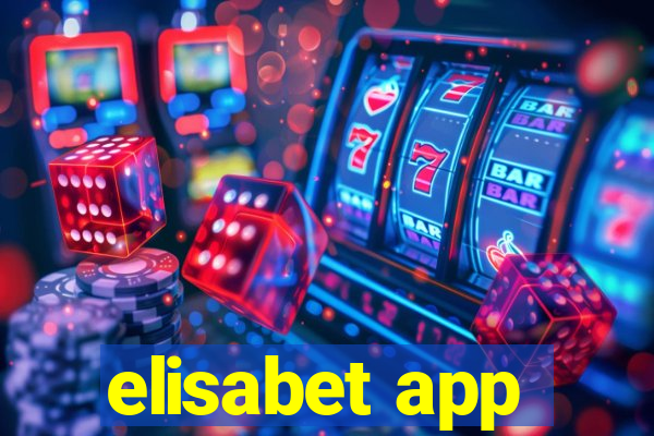 elisabet app